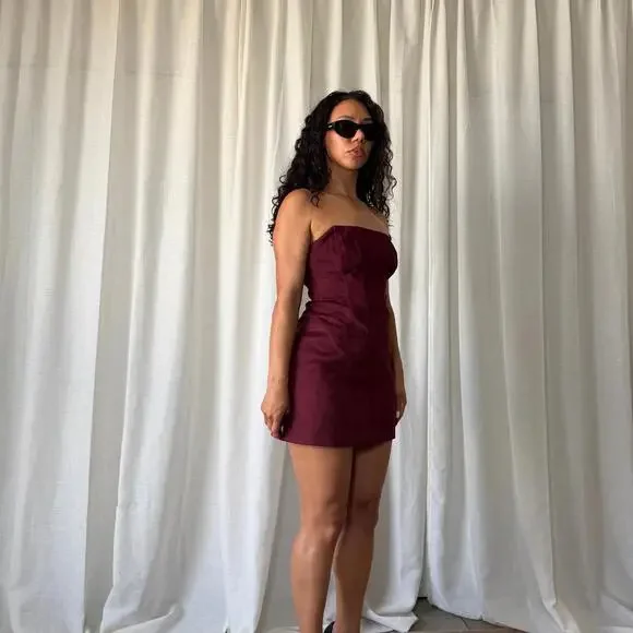 Meshki - Picture 4 of 7